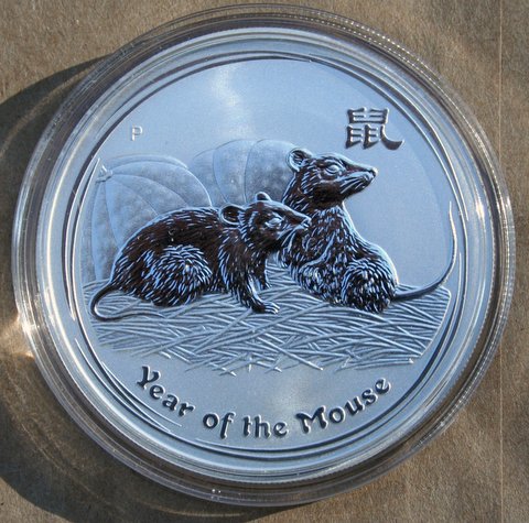 Lunar-Series-II---How-Many-Are-Collecting-These?