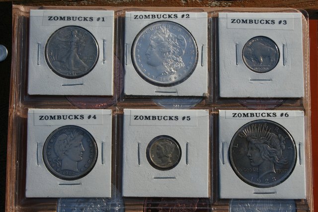 My-Zombucks-Dansco