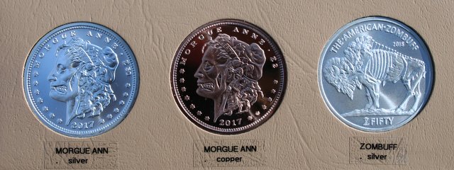 My-Zombucks-Dansco