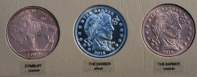 My-Zombucks-Dansco