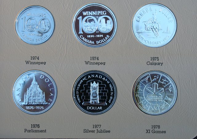 Canadian-Type-Set-Update-Album-Two-Complete