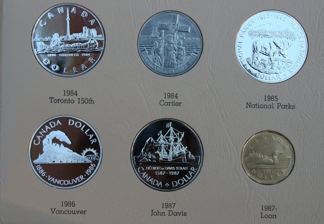 Canadian-Type-Set-Update-Album-Two-Complete