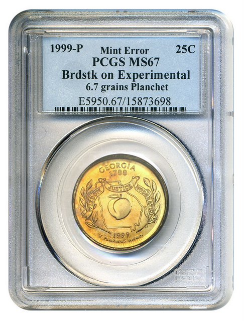 New-Member-With-Quarter-Question