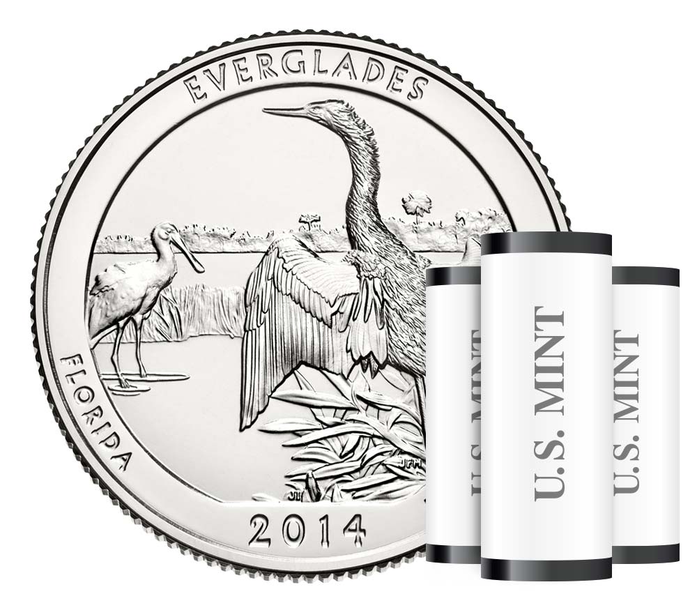 Last-2014-ATB-Quarter-Went-On-Sale-Today-Everglades