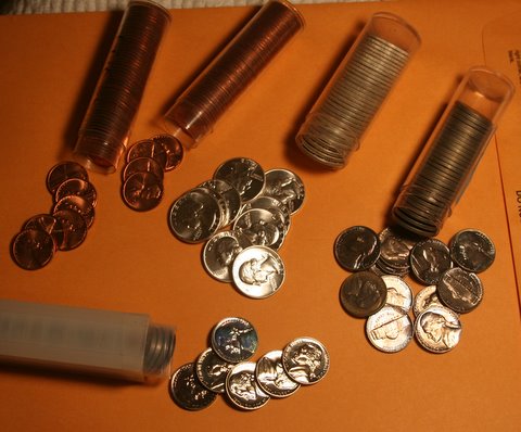 Opinions-On-Blast-White-Classic-US-Coins?