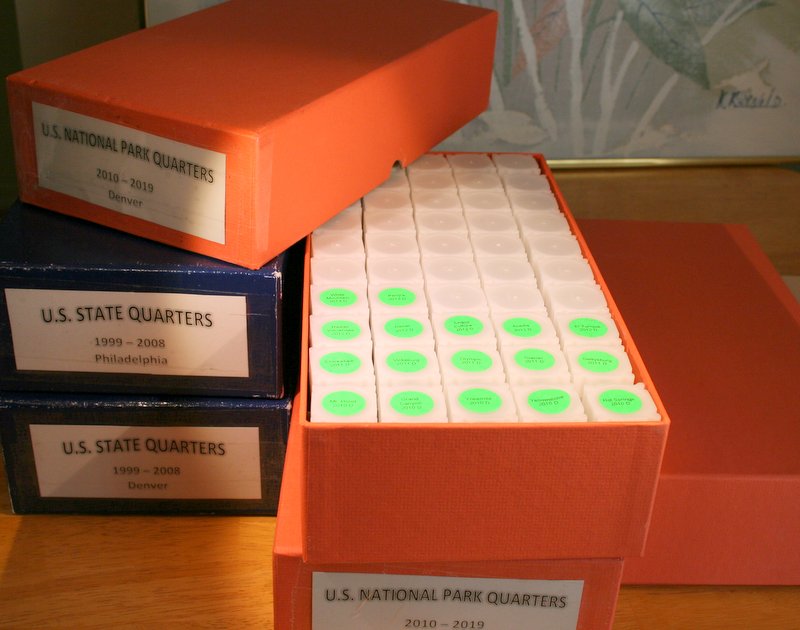 How-Are-Your-State-Quarters-Coming-Along...?