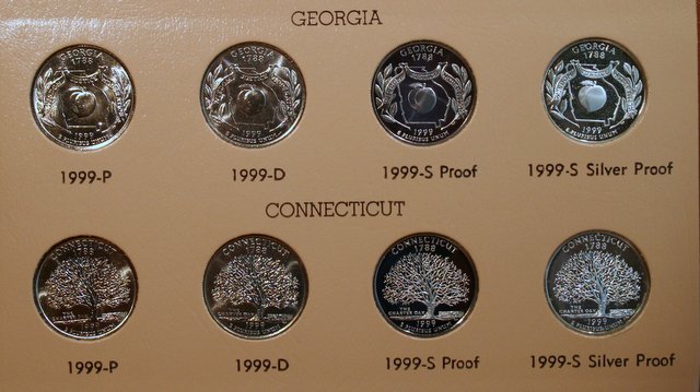 How-Are-Your-State-Quarters-Coming-Along...?