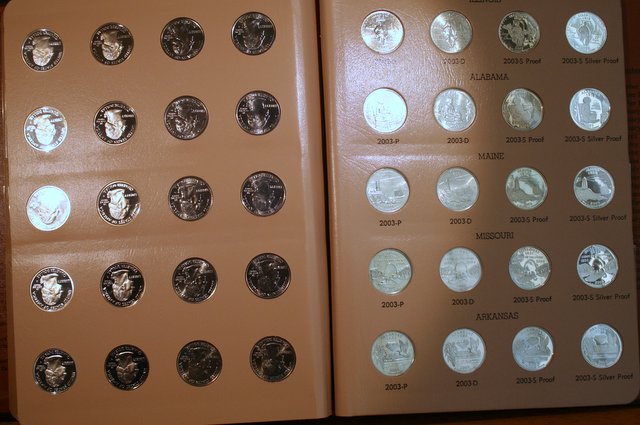 How-Are-Your-State-Quarters-Coming-Along...?