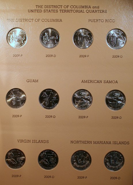 How-Are-Your-State-Quarters-Coming-Along...?