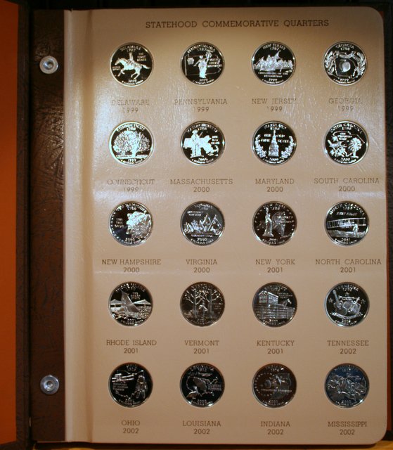 How-Are-Your-State-Quarters-Coming-Along...?