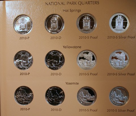 How-Are-Your-State-Quarters-Coming-Along...?