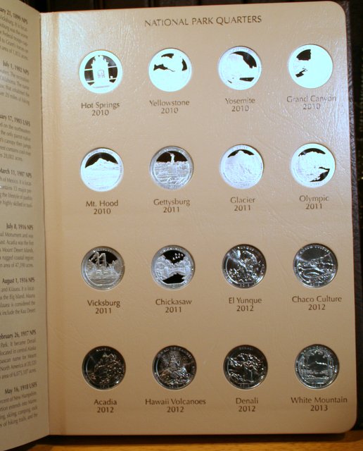 Why-The-Recent-Business-Strike-S-Mint-ATB-Quarters?