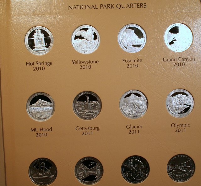 Why-The-Recent-Business-Strike-S-Mint-ATB-Quarters?