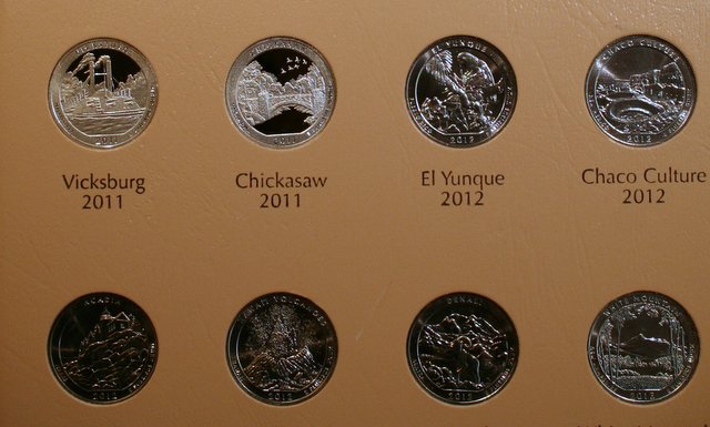 Why-The-Recent-Business-Strike-S-Mint-ATB-Quarters?