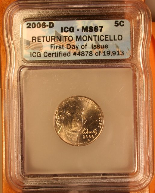 Post-Your-Least-Valuable-Coin-Graded-By-A-TPG