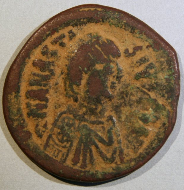 Ancient-Coin-ID?