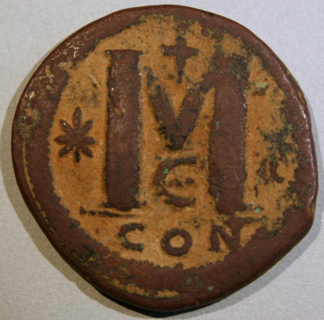 Ancient-Coin-ID?