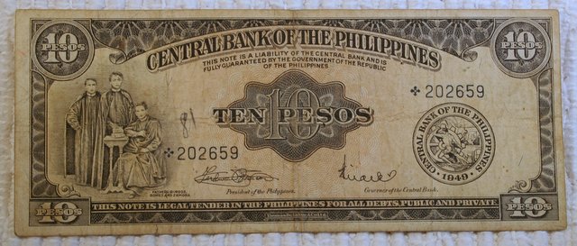 Any-Info-For-A-1949-Phillipines-Ten-Peso-Star-Note