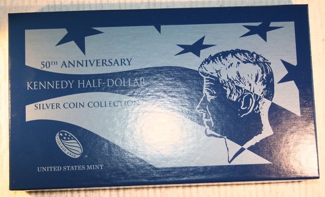 What-Was-The-Best-Coin-To-Get-For-The-Year-2014