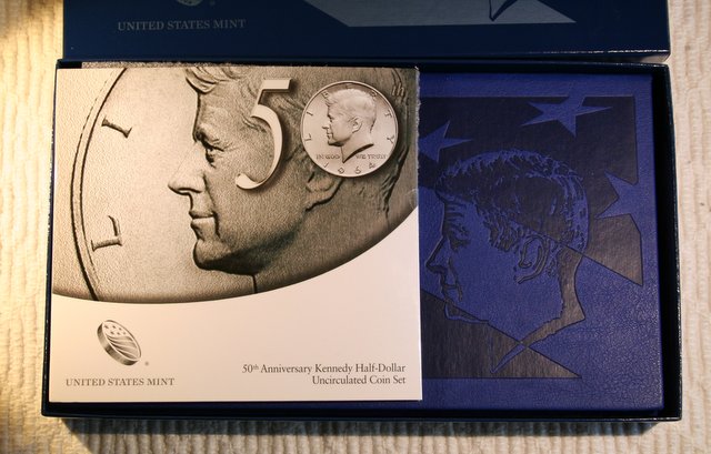 What-Was-The-Best-Coin-To-Get-For-The-Year-2014