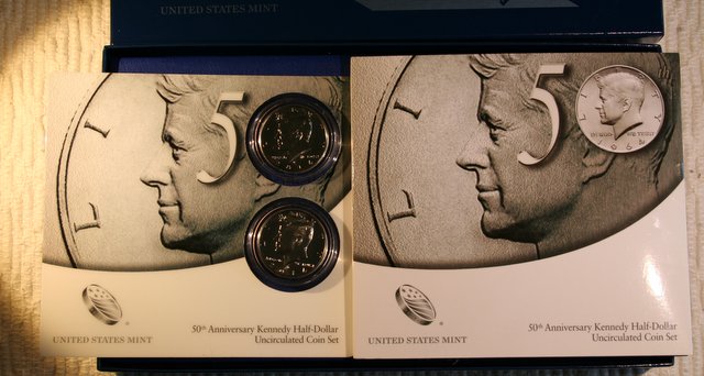 What-Was-The-Best-Coin-To-Get-For-The-Year-2014