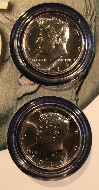 What-Was-The-Best-Coin-To-Get-For-The-Year-2014