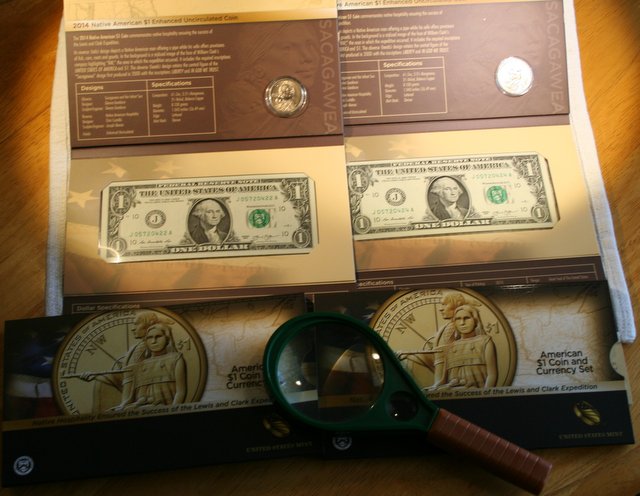 What-Was-The-Best-Coin-To-Get-For-The-Year-2014