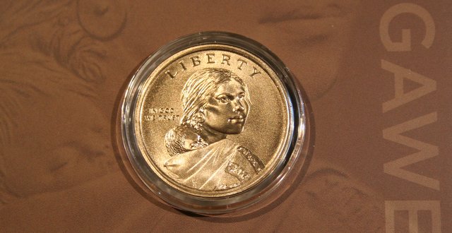 What-Was-The-Best-Coin-To-Get-For-The-Year-2014