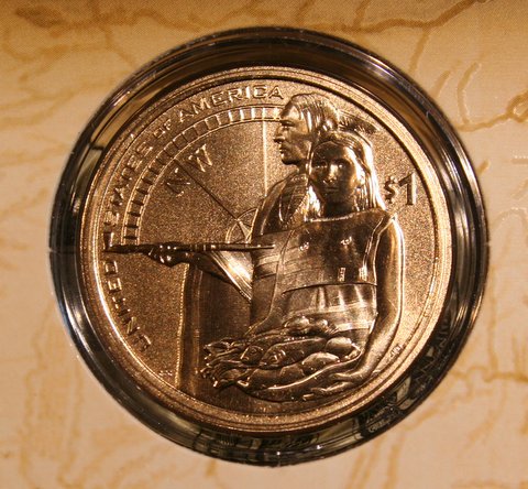 What-Was-The-Best-Coin-To-Get-For-The-Year-2014