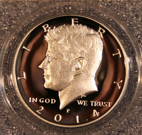What-Was-The-Best-Coin-To-Get-For-The-Year-2014