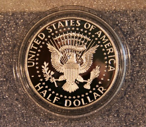 What-Was-The-Best-Coin-To-Get-For-The-Year-2014