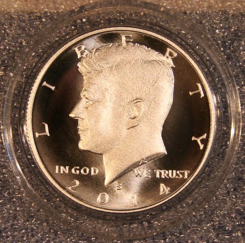 What-Was-The-Best-Coin-To-Get-For-The-Year-2014