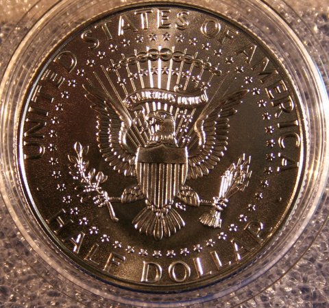 What-Was-The-Best-Coin-To-Get-For-The-Year-2014