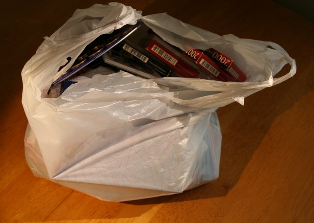 You-Know-You-Bought-Too-Many-Coins,-When-They-Double-Bag.