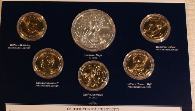 Post-Pictures-Of-USA-Sets-In-Original-Government-Packaging