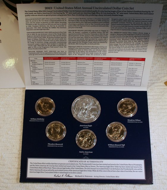 Post-Pictures-Of-USA-Sets-In-Original-Government-Packaging