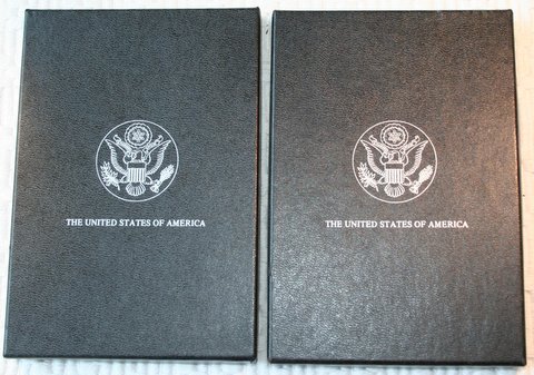 Post-Pictures-Of-USA-Sets-In-Original-Government-Packaging