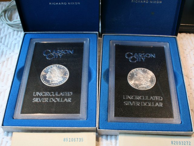 Post-Pictures-Of-USA-Sets-In-Original-Government-Packaging