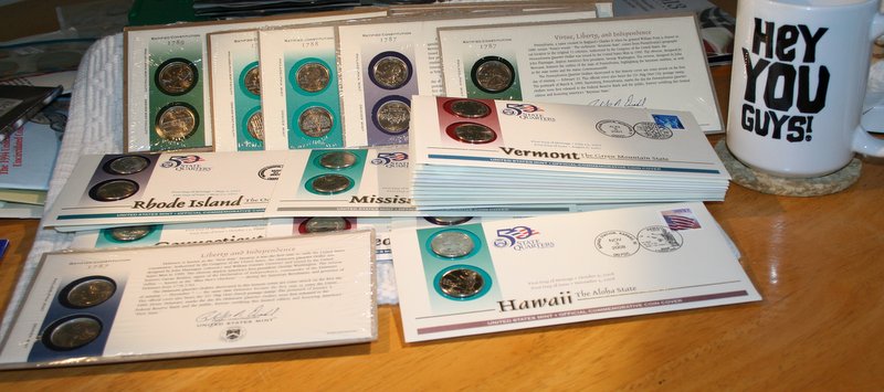 Post-Pictures-Of-USA-Sets-In-Original-Government-Packaging
