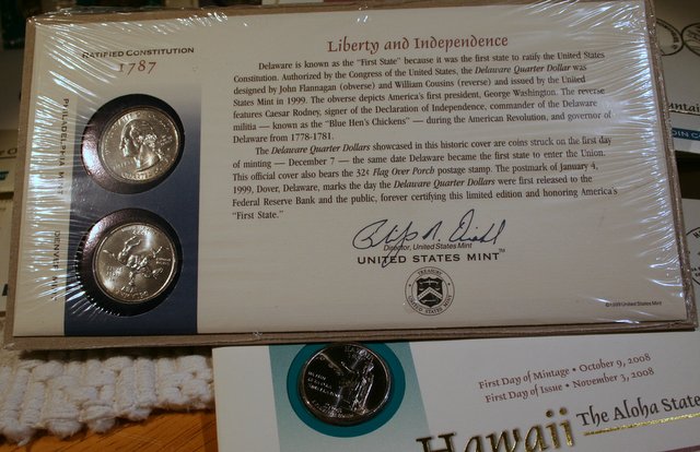 Post-Pictures-Of-USA-Sets-In-Original-Government-Packaging