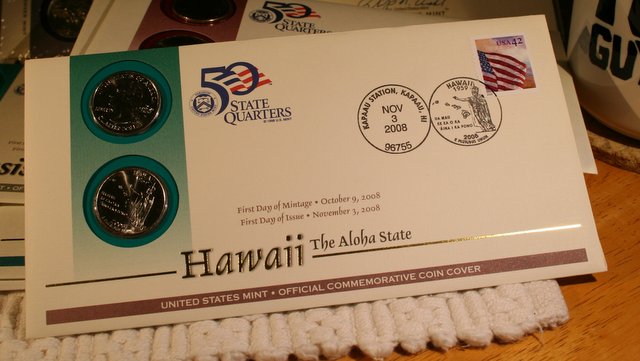Post-Pictures-Of-USA-Sets-In-Original-Government-Packaging