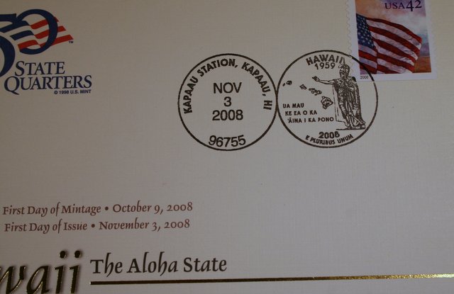 Post-Pictures-Of-USA-Sets-In-Original-Government-Packaging