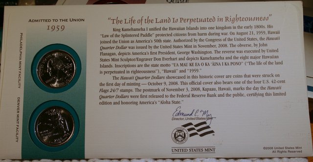 Post-Pictures-Of-USA-Sets-In-Original-Government-Packaging