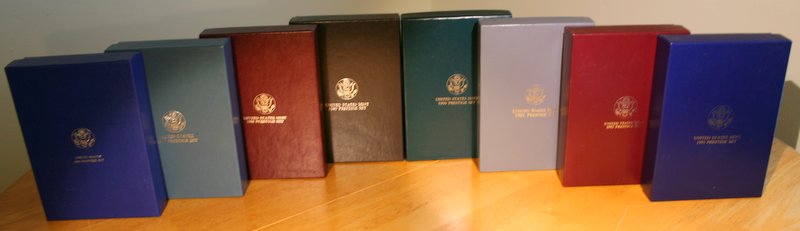 Post-Pictures-Of-USA-Sets-In-Original-Government-Packaging