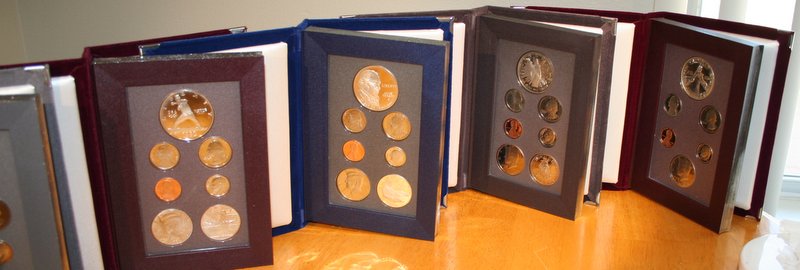 Post-Pictures-Of-USA-Sets-In-Original-Government-Packaging