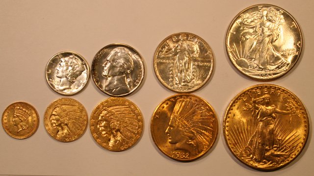 1909-And-1925-D-$2.50-Indians