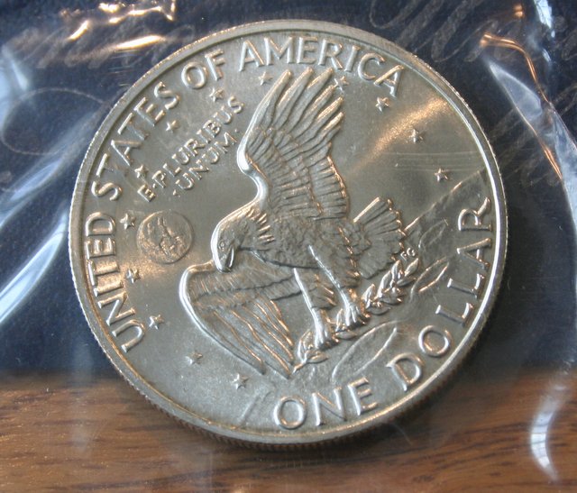 How-Far-Back-Can-We-Go?-Third-Edition!-Ended-At-1487-Waiting-On-1486