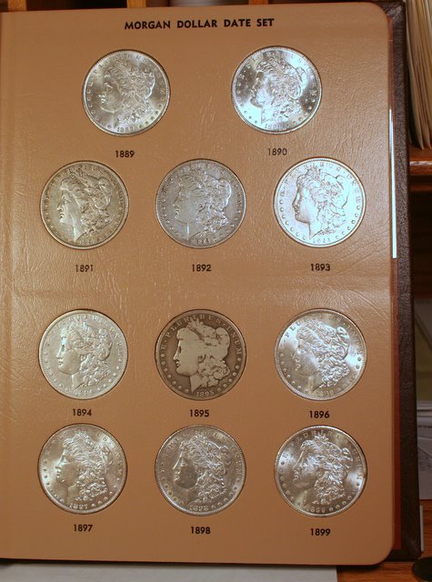 Coin-Collecting-Strategies-–-How-Consistent-Does-Your-Set-Need-To-Be?