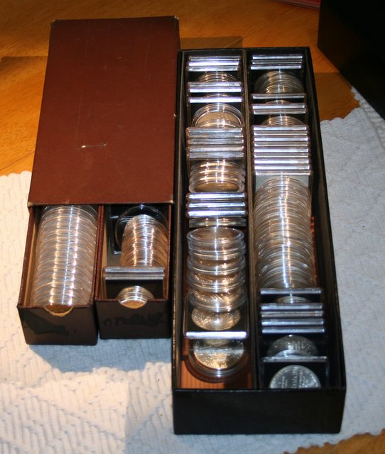 How-Do-You-Collect-Commemoratives?