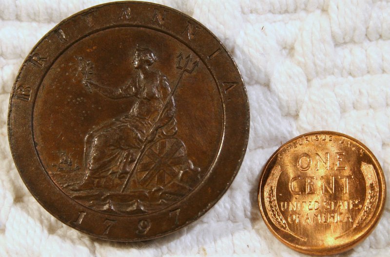 Show-Us-Your-Copper!